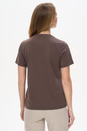 Фотография товара