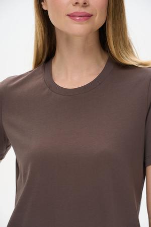 Фотография товара