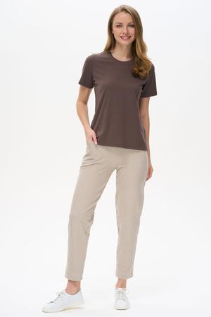 Фотография товара