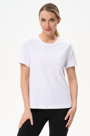 Фотография товара