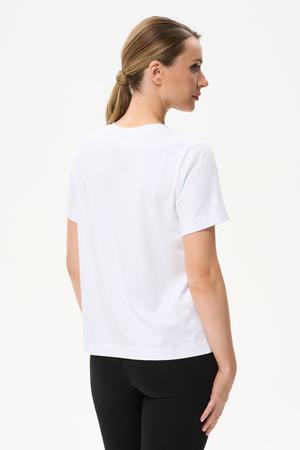 Фотография товара