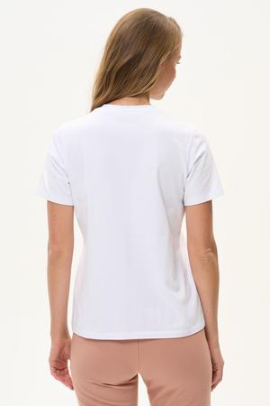 Фотография товара