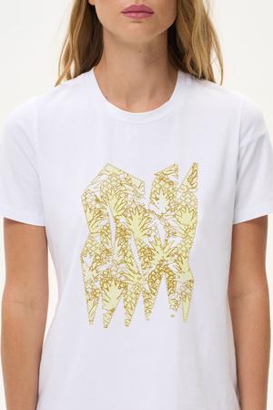 Фотография товара