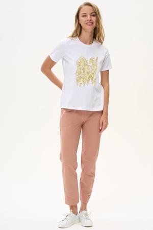 Фотография товара