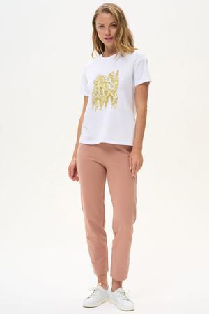 Фотография товара