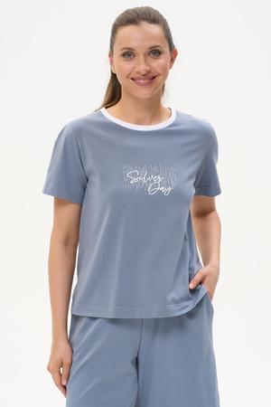 Фотография товара