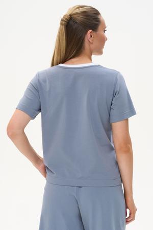 Фотография товара