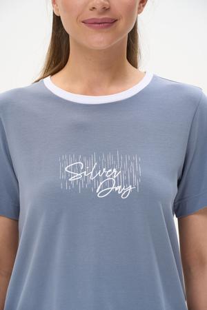 Фотография товара