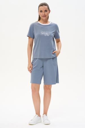 Фотография товара