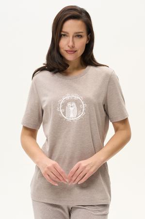 Фотография товара