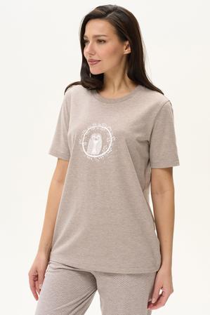 Фотография товара