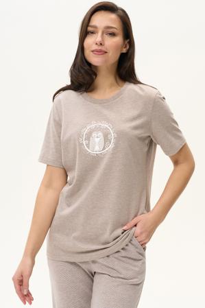 Фотография товара