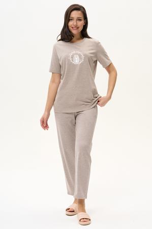 Фотография товара