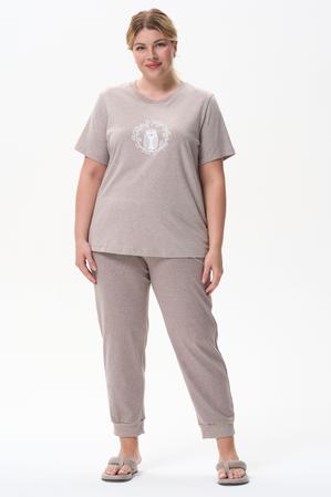 Фотография товара