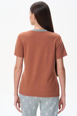 Фотография товара