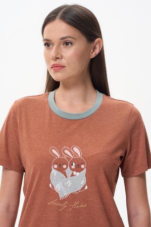 Фотография товара