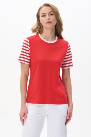 Фотография товара