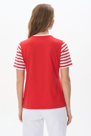 Фотография товара