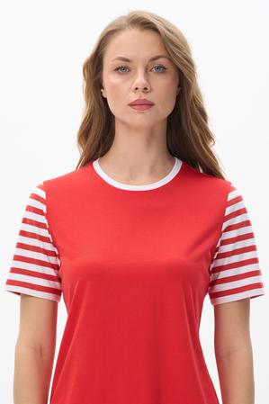 Фотография товара