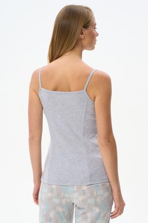 Фотография товара