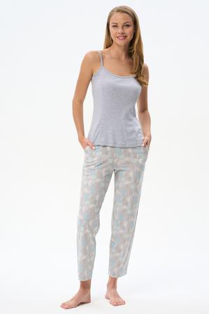 Фотография товара