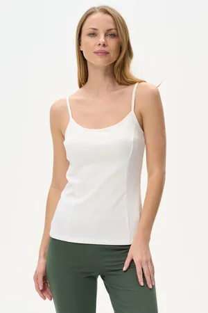 Топ жен., K4030-O01.5S00