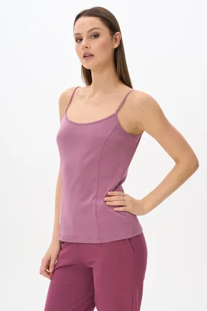 Майка жен. верх., K4030-O49.4S13