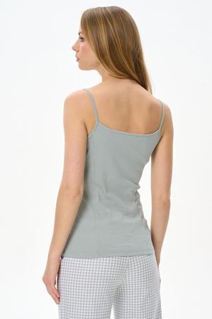 Фотография товара