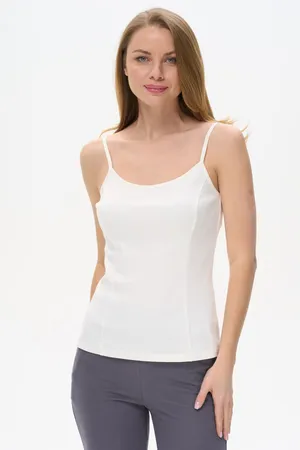 Топ жен., K4033-O10.5S05