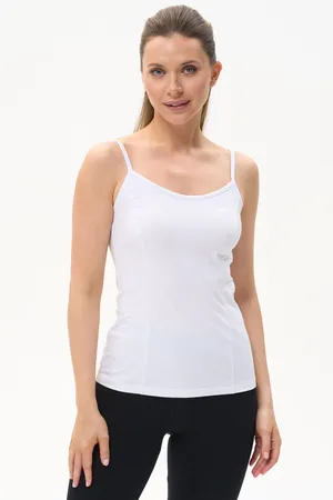 Топ жен., K4034-O01.5S00