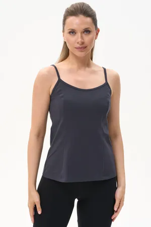 Топ жен., K4034-O94.5S00