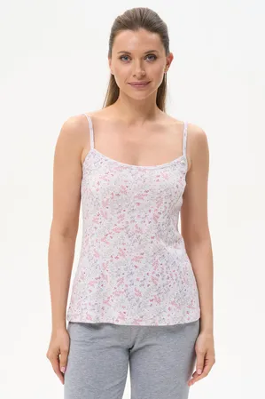 Майка жен., K4039-P18.4F09