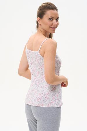 Фотография товара