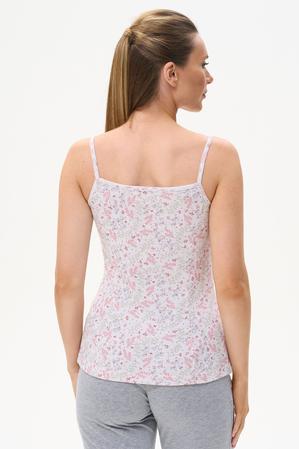 Фотография товара