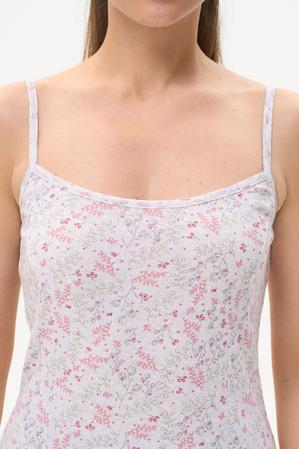 Фотография товара