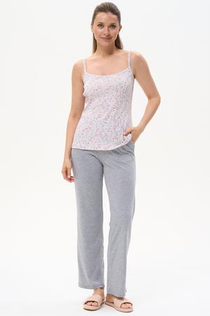 Фотография товара