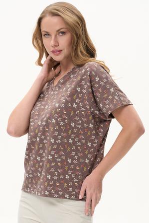 Фотография товара