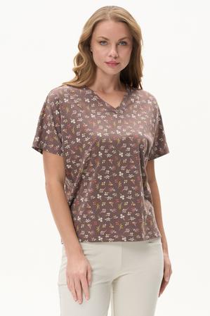 Фотография товара