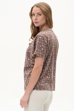 Фотография товара