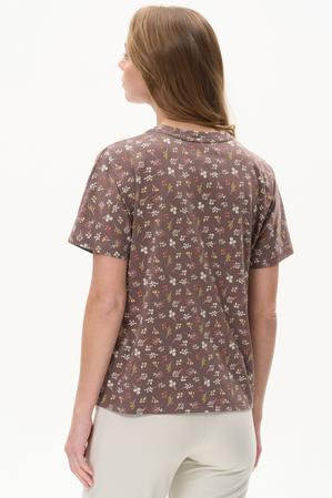 Фотография товара