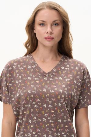 Фотография товара