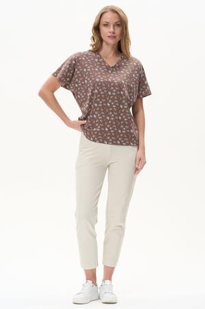 Фотография товара