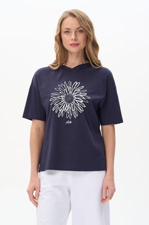 Фотография товара