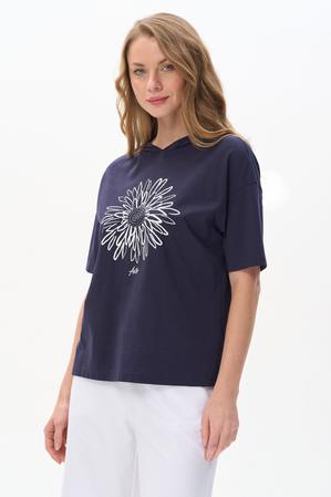 Фотография товара