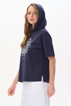 Фотография товара