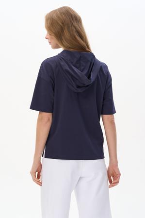 Фотография товара