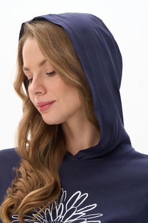 Фотография товара