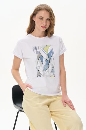 Фотография товара