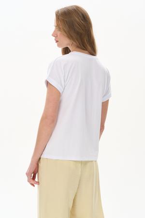 Фотография товара