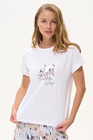 Фотография товара